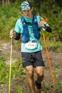 BIB: 9050
                            <button type="button" onclick="openModal(19137412)" class="btn btn-primary btn-sm float-right btn-popup" data-toggle="modal" data-target=".modal-high-quality">
                        <i class="fas fa-shopping-cart"></i> Add to Cart
                    </button>
                                            <button type="button" onclick="isThisMe(19137412, true)" class="btn btn-success btn-sm float-right btn-popup btn-isme hidden" data-toggle="tooltip" data-placement="bottom" title="นี่คือรูปของคุณใช่ไหม คลิกที่นี่เพื่อเอาเข้าอัลบั้ม">
                        <i class="fas fa-plus"></i> Add to album
                    </button>
                    <button type="button" onclick="isThisMe(19137412, false)" class="btn btn-warning btn-sm float-right btn-popup btn-isnotme hidden">
                        <i class="fas fa-ban"></i> Remove from album
                    </button>